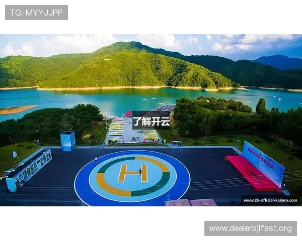 J9九游会如何成为九游会真人游戏第一品牌赢得市场的领跑者与行业标杆