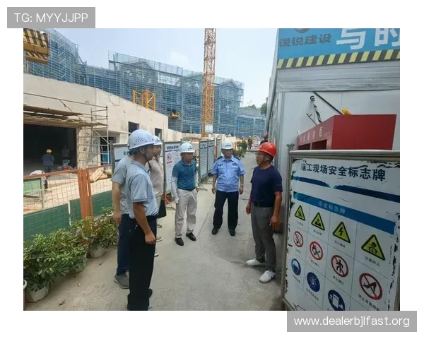 PA真人馆的安全保障措施详解：确保玩家个人信息与财产安全的全面策略