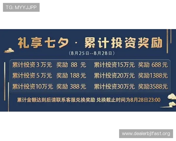 巴黎人视讯用户评价与口碑分析帮助新玩家选择可信赖的游戏平台