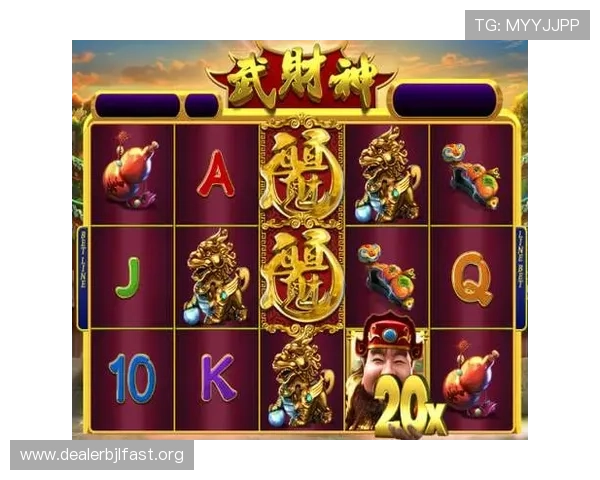 澳门网上真人app正规平台推荐，保障玩家资金安全，享受公平公正的游戏环境