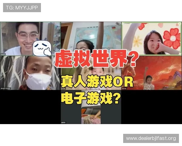 电子游戏真人版改编全攻略：如何打造最受欢迎的真人版游戏影视作品