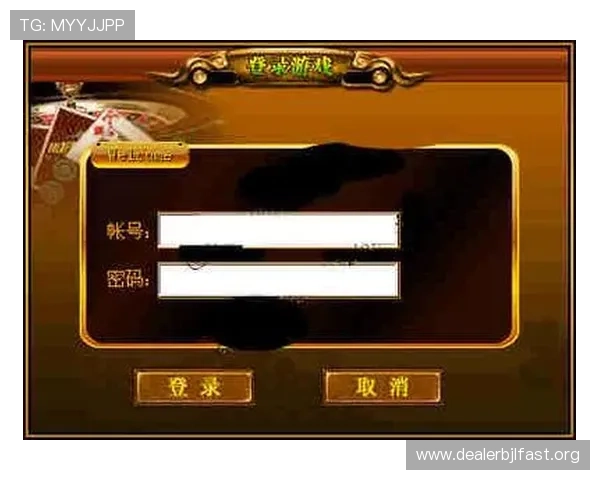 皇家真人打百家：真人娱乐与百家乐结合的创新玩法带来前所未有的游戏体验