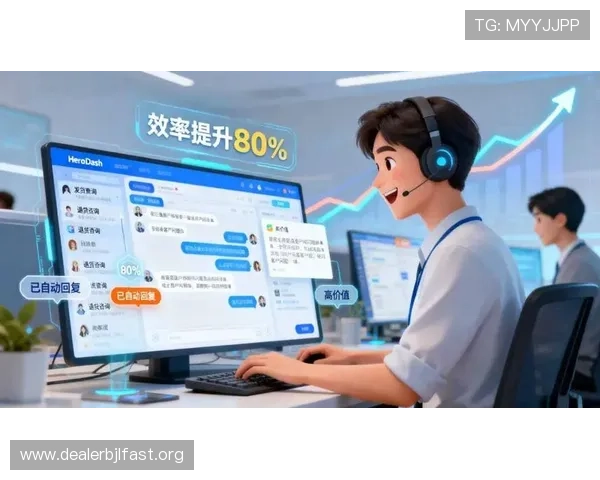 真人现金mg网站正规平台推荐，保障玩家资金安全，享受专业客服全天候服务体验