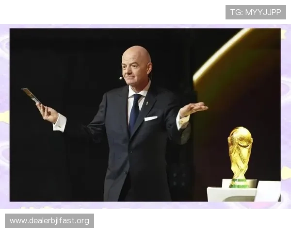 2026年世界杯塞内加尔与伊拉克比赛转播时间公布，全球观众如何在线观看