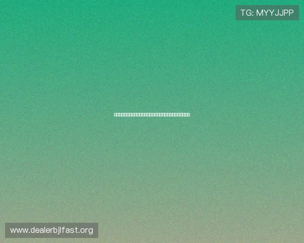 奥地利队与约旦队比赛技战术特点及战术调整对比赛结果的影响分析