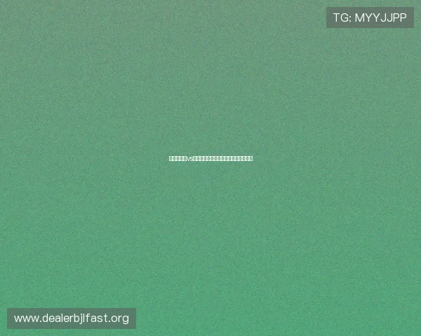 阿尔及利亚vs阿根廷世界杯头像设计与比赛亮点分析 阿尔及利亚vs阿根廷世界杯头像设计与比赛亮点分析