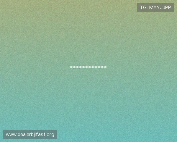 阿根廷对阿尔及利亚比赛的具体开赛时间和观看渠道介绍