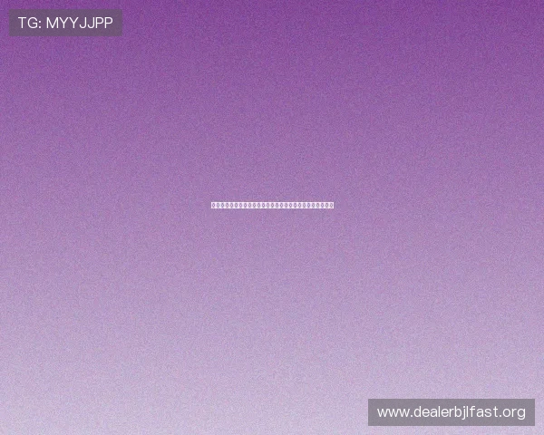 结合百家乐玩法教程学习世界杯期间的博彩技巧实现盈利目标 结合百家乐玩法教程学习世界杯期间的博彩技巧实现盈利目标
