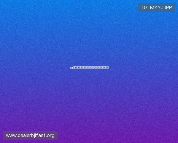 ag视讯线上开户助力世界杯赛事直播与竞猜体验全面升级