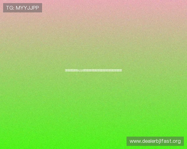 结合真人注册中心app打造全面的世界杯报道体系，满足体育爱好者的多元需求
