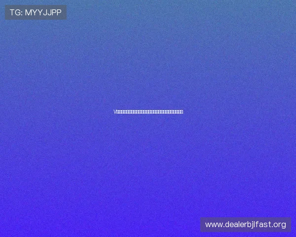 V体育官网真人游戏助力世界杯精彩赛事全方位体验与互动分析
