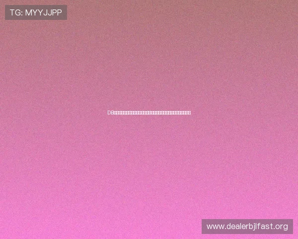 DB真人旗舰集团持续优化用户体验，提供全方位的线上真人娱乐解决方案