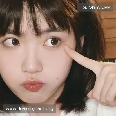 尚尚俭